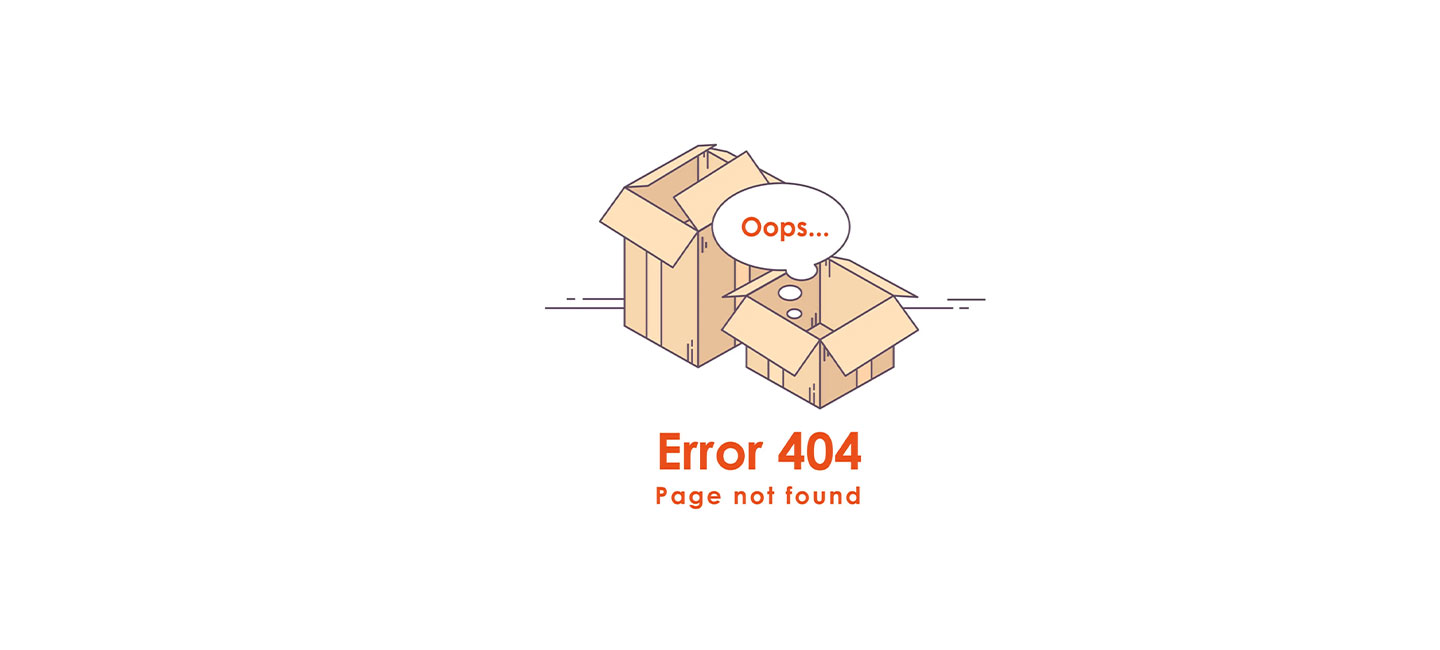 Eroor 404 Eroor 404